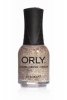 ORLY 20773 Halo